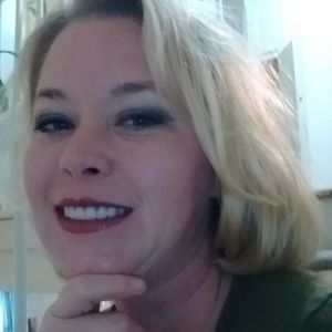 Meet your Posher, Ann